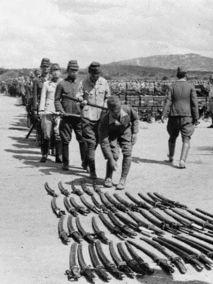 Đài PTTH Hà Nội